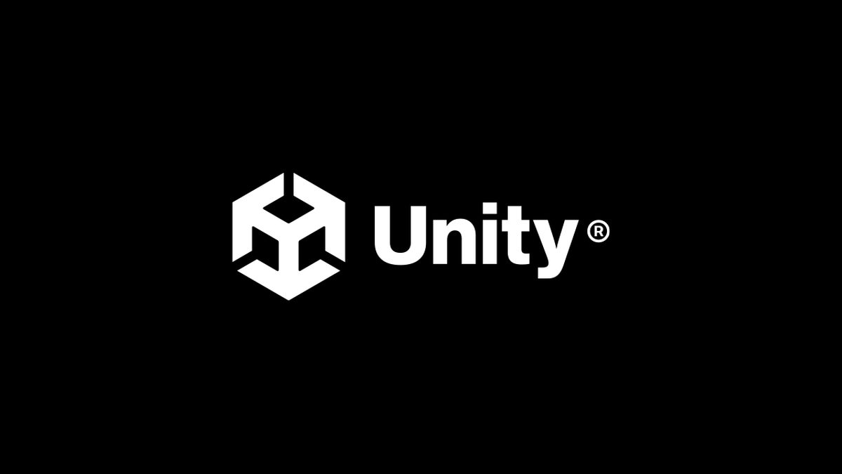 工程行业__UnitySetup-WebGL-Support-for-Editor-2022.1.24f1资源下载地址_百度网盘迅雷BT