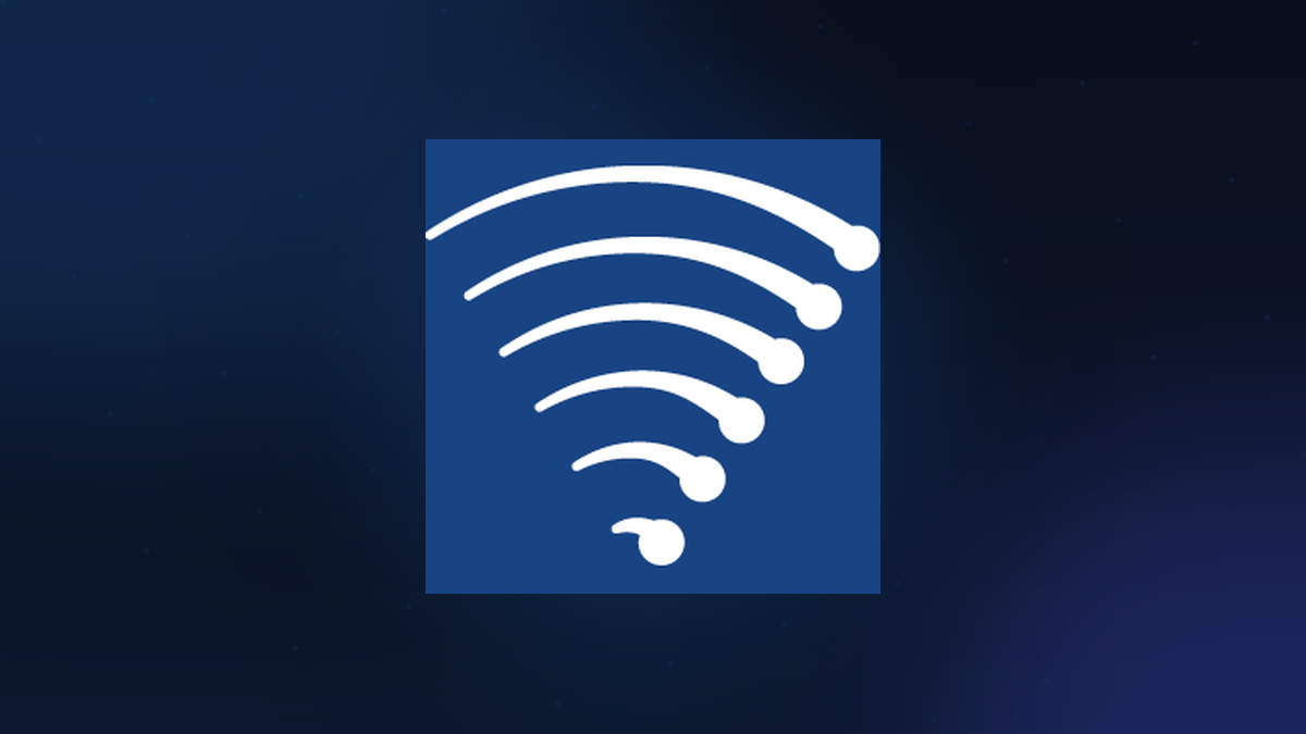 VanDyke SecureCRT and SecureFX 9.6.3.3599 x64资源下载地址_百度网盘迅雷BT