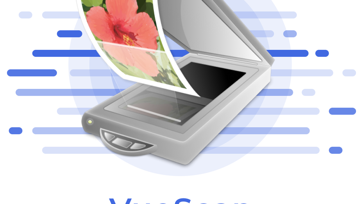 图形开发_Win32位_VueScan Pro 9.8.18 Multilingual x86资源下载地址_百度网盘迅雷BT-360自学网