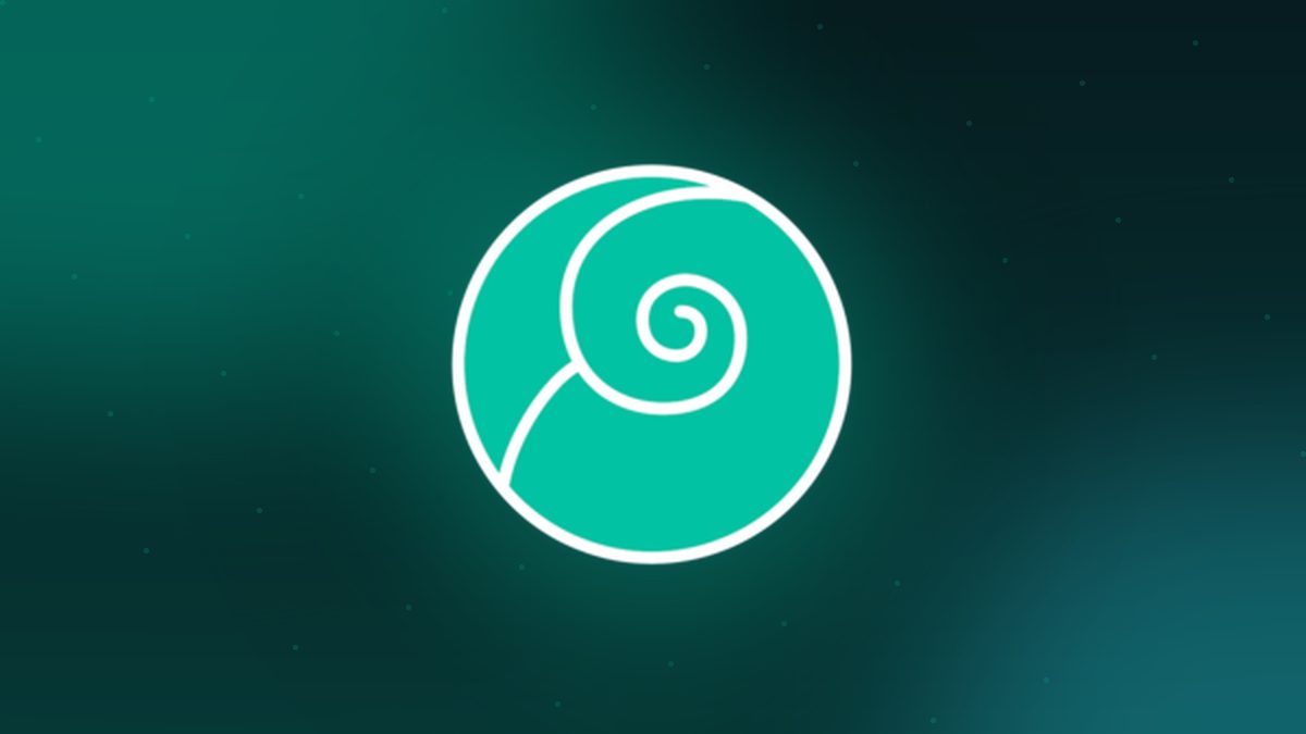 实用工具_Win_DEVONthink Pro Server v3.8.2资源下载地址_百度网盘迅雷BT