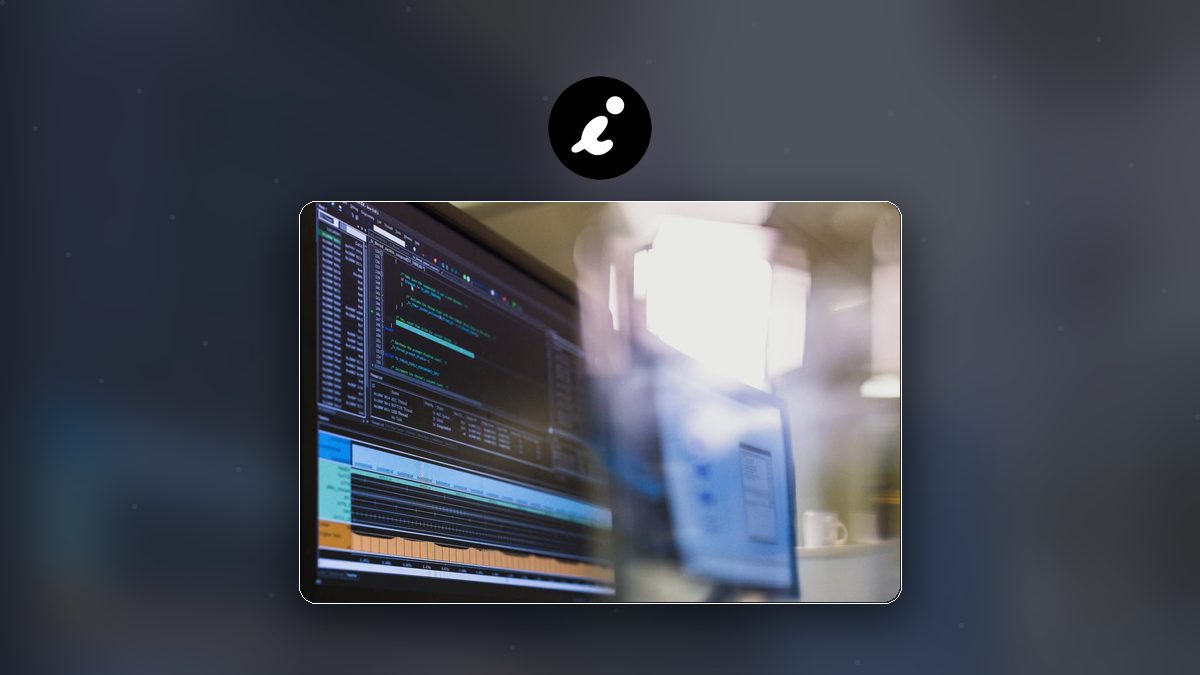 工程行业_Win_IAR Embedded Workbench for ARM version 8.50.9 (build 33462) with Examples资源下载地址_百度网盘迅雷BT