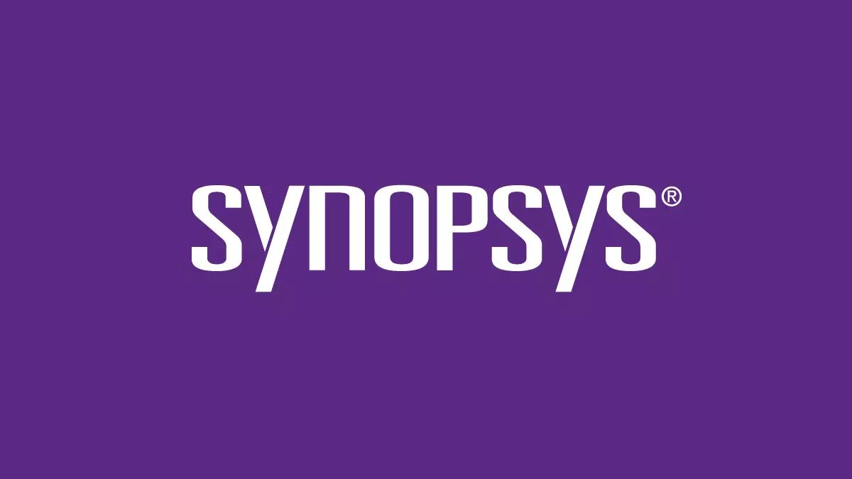 工程行业_Win_Synopsys FPGA P-2019.03-SP1 Win资源下载地址_百度网盘迅雷BT