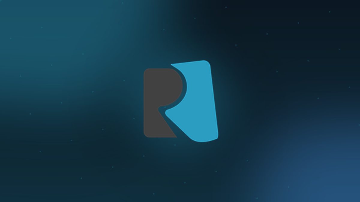 驱动应用_Win32位_ReviverSoft Driver Reviver 5.42.0.6 x86 Multilingual资源下载地址_百度网盘迅雷BT