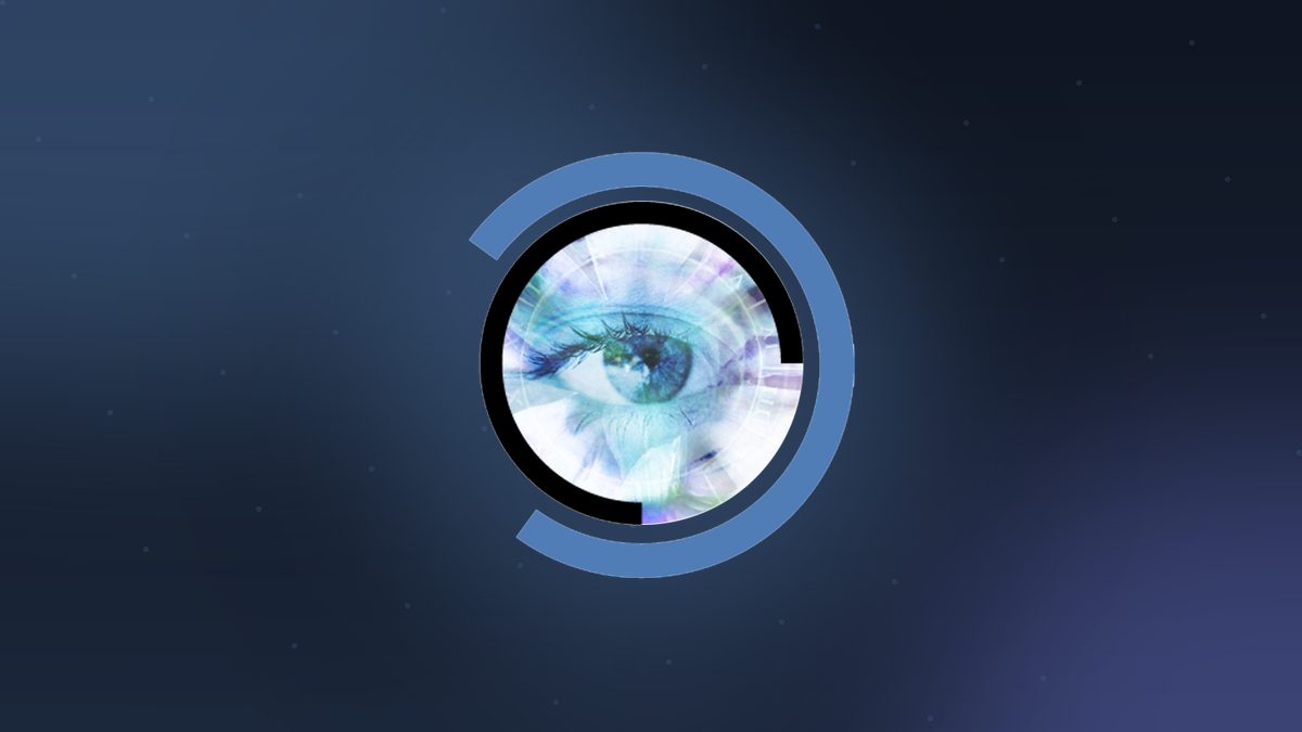 媒体视频_Win64_Blue Iris 5.4.6.3 x64资源下载地址_百度网盘迅雷BT