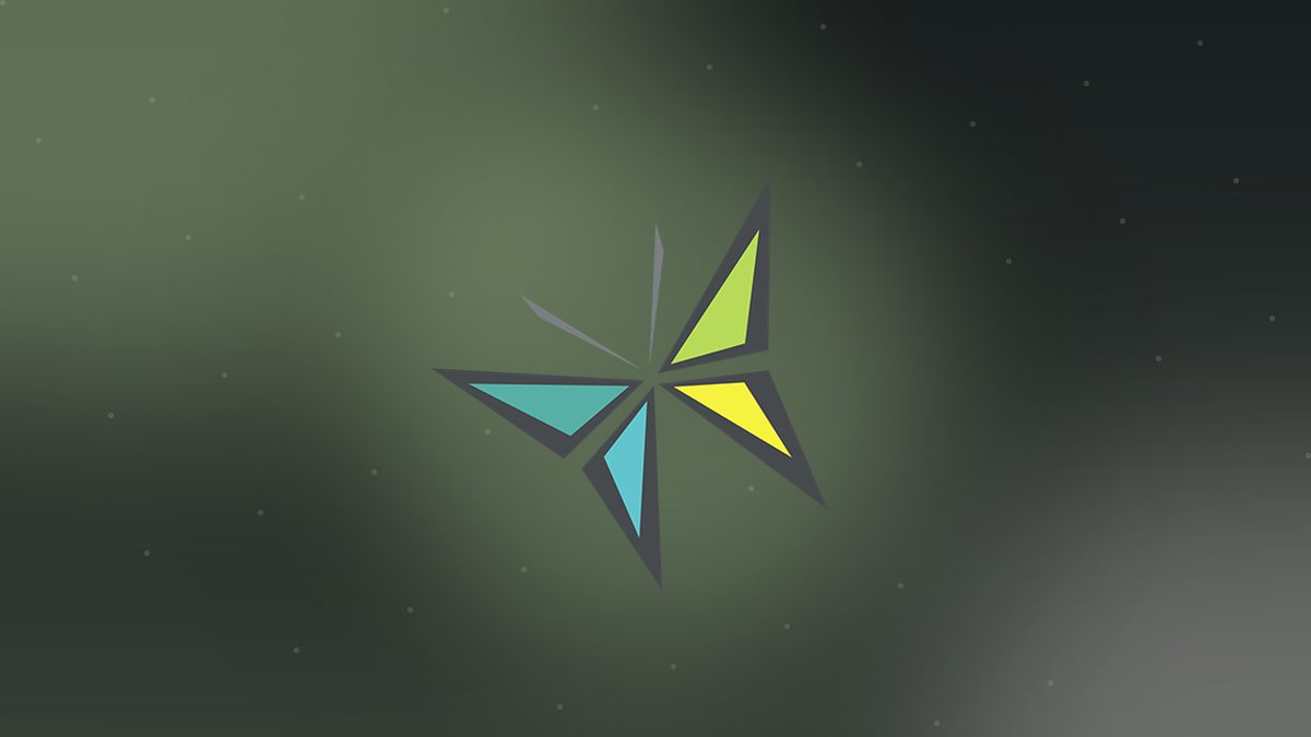 工程行业_Win64_Cortona3D RapidAuthor 14.2 + RapidDeveloper 13.1 + RapidDataConverter 13.0 (x64)资源下载地址_百度网盘迅雷BT