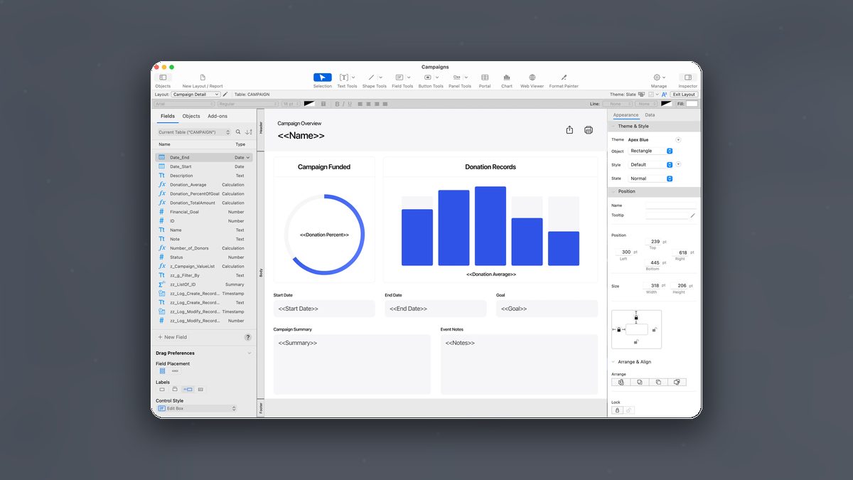 编程开发_Win64_FileMaker Server 20.1.2.207 x64 Multilingual资源下载地址_百度网盘迅雷BT