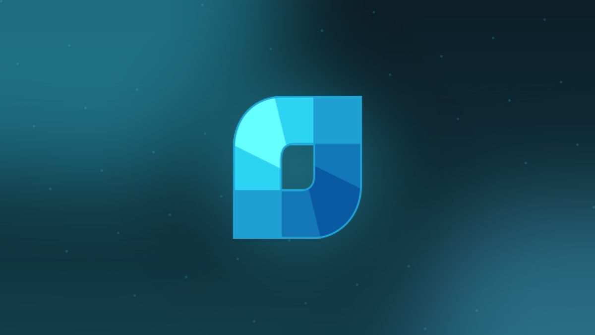 工程行业_Win64_Nanosoft nanoCAD Pro 8.5.4135.2629 Build 4137 (x64)资源下载地址_百度网盘迅雷BT