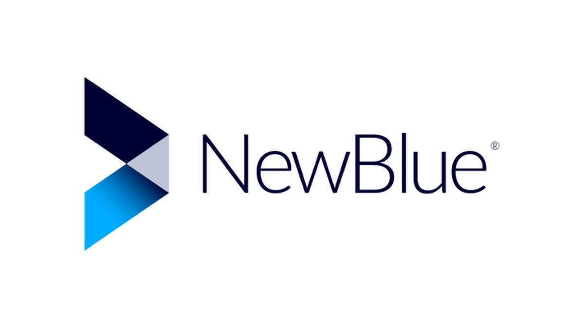 媒体视频_Win64_NewBlueFx Titler Live Broadcast 5.7 Multilingual x64资源下载地址_百度网盘迅雷BT