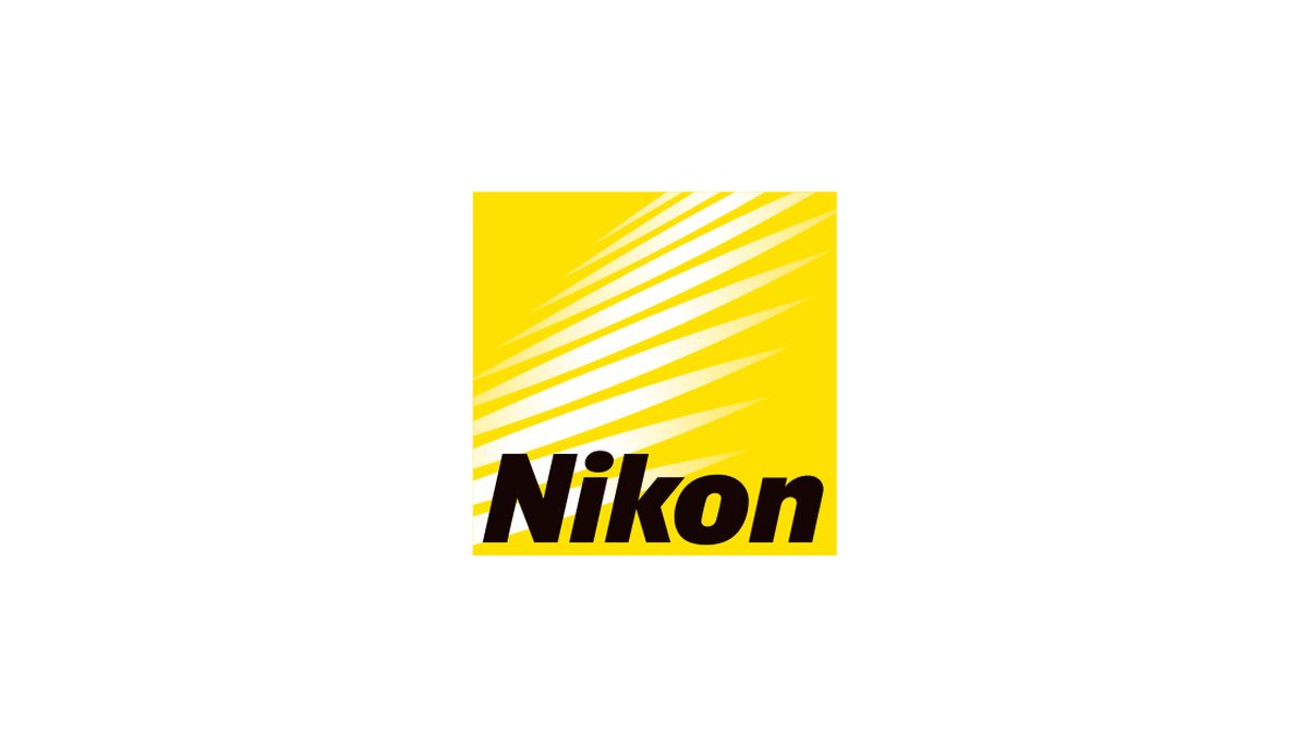 实用工具_Win64_Nikon Camera Control Pro 2.35.1 (x64) Multilingual资源下载地址_百度网盘迅雷BT