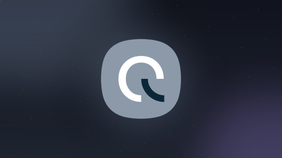 工程行业_Win64_QPS Qimera 1.6.3 (x64)资源下载地址_百度网盘迅雷BT