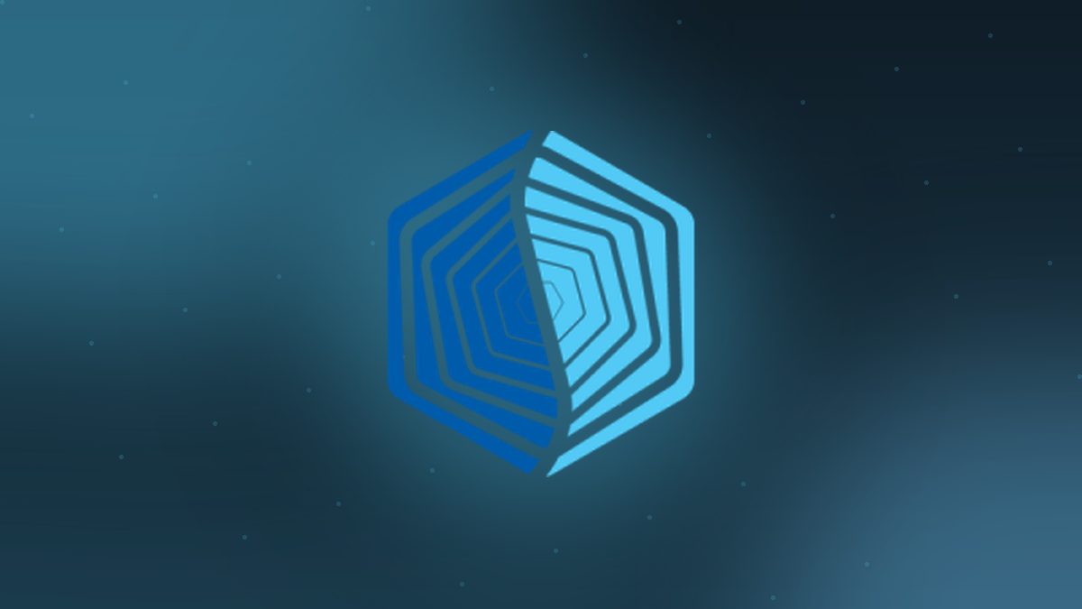 工程行业_Win64_Schrodinger Suites 2024-4 Windows x64资源下载地址_百度网盘迅雷BT
