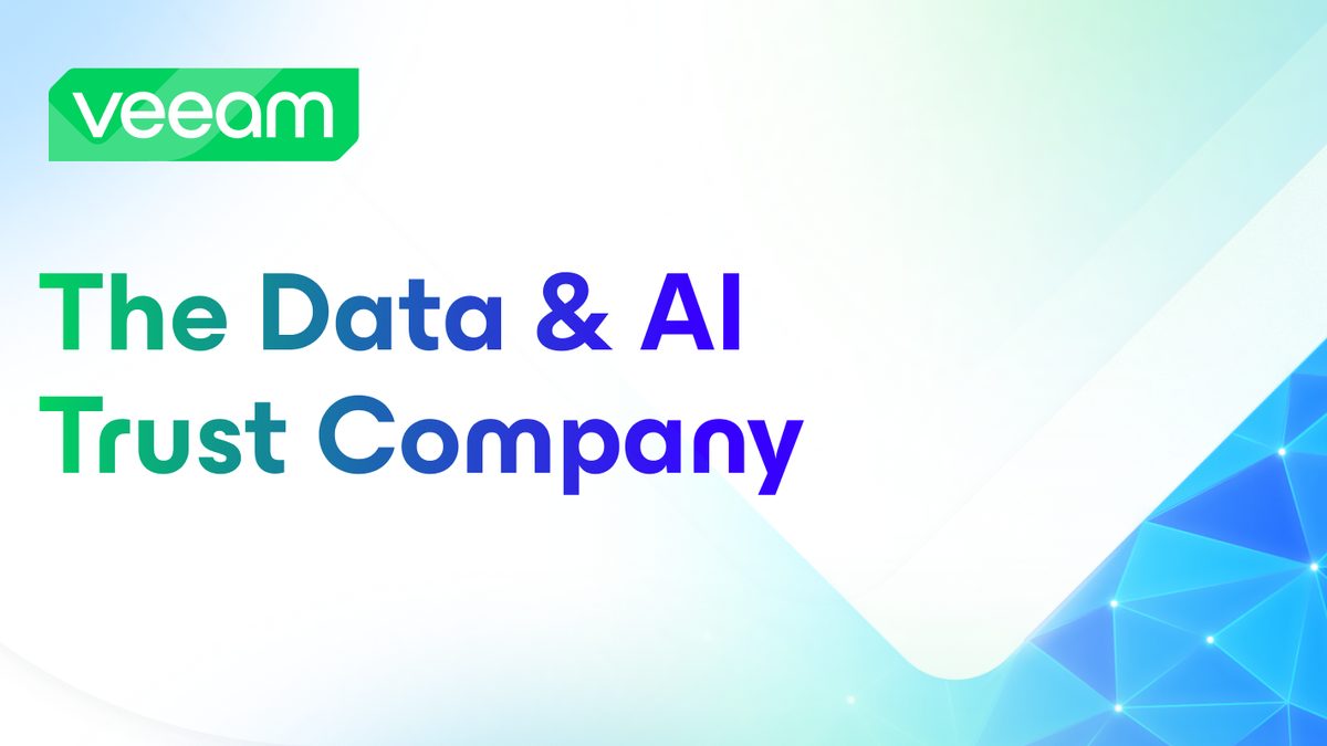 网络运维_Win64_Veeam ONE 12.2.0.4093 x64资源下载地址_百度网盘迅雷BT