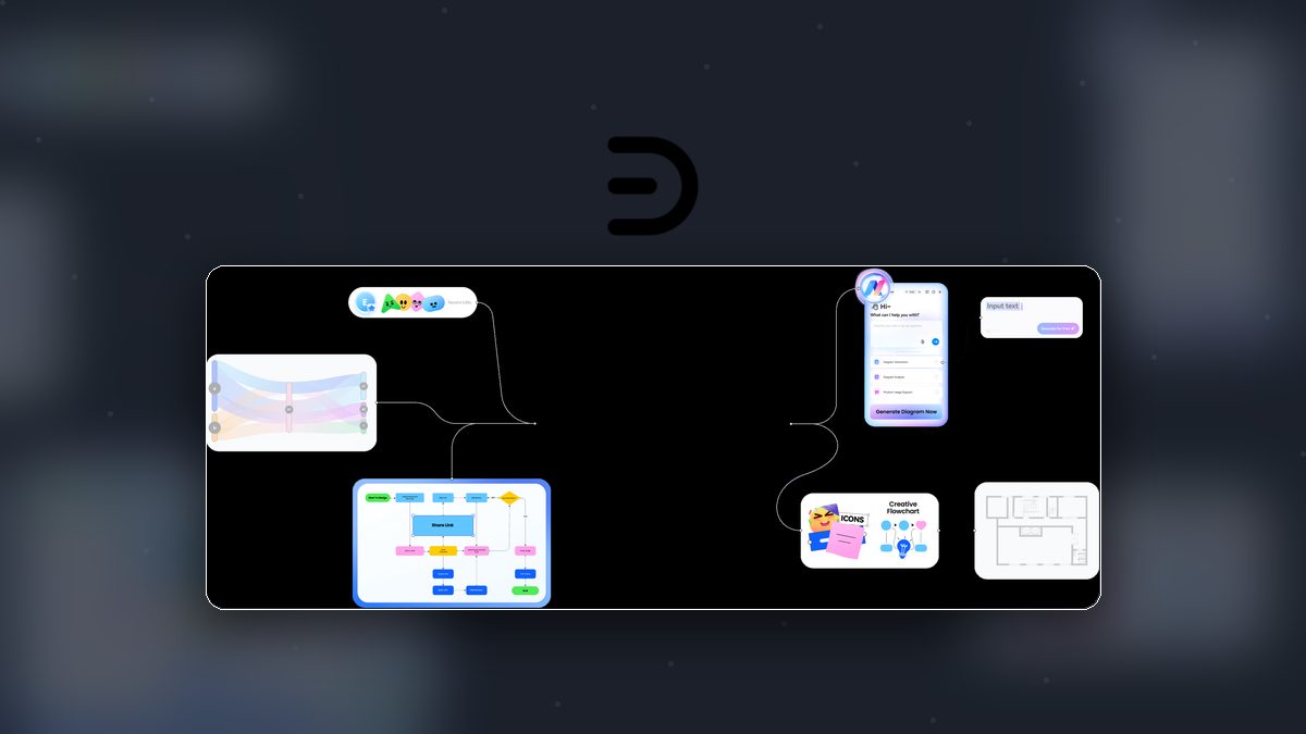 实用工具__Wondershare EdrawMind Pro 10.7.2.204 Multilingual资源下载地址_百度网盘迅雷BT