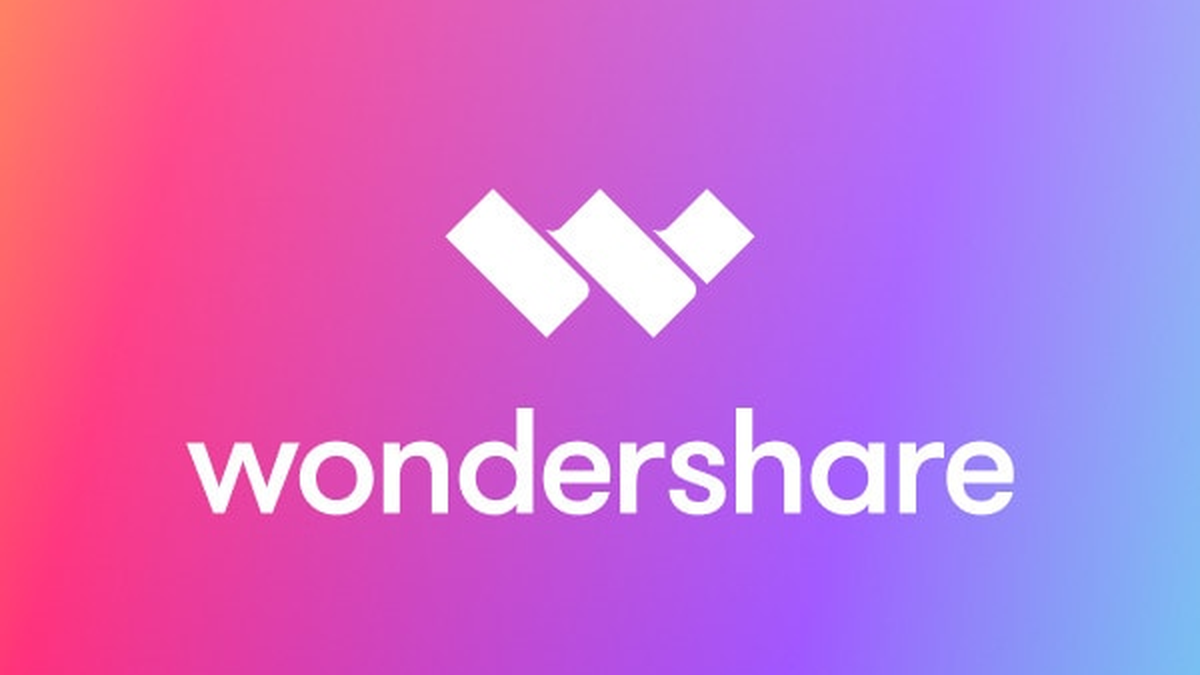 Wondershare UniConverter 16.2.5.144 x64 Multilingual资源下载地址_百度网盘迅雷BT-360自学网