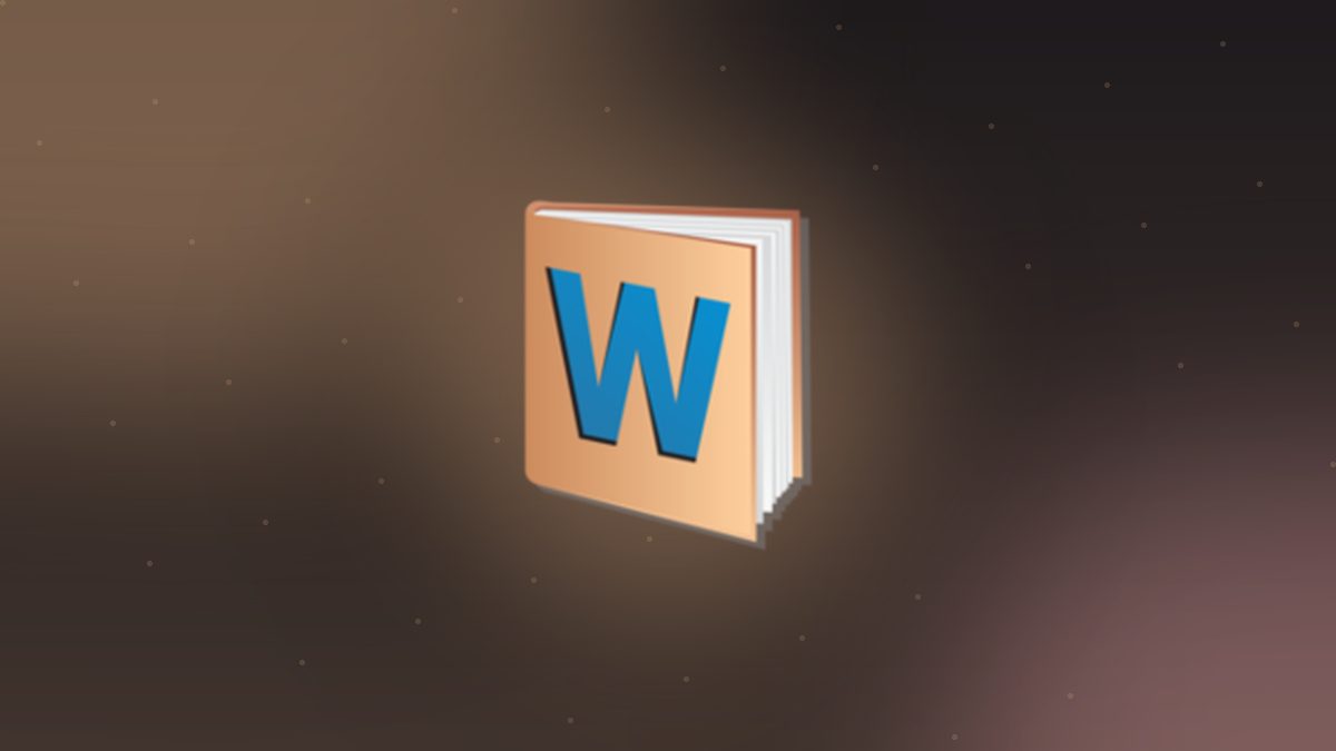 字典工具__WordWeb Pro 10.34资源下载地址_百度网盘迅雷BT