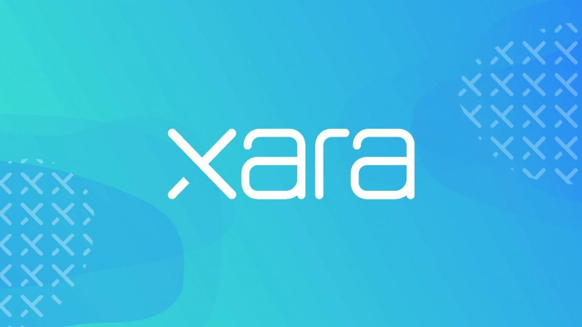 图形开发_Win64_Xara Designer Pro+ 23.2.0.67158 (x64)资源下载地址_百度网盘迅雷BT-360自学网