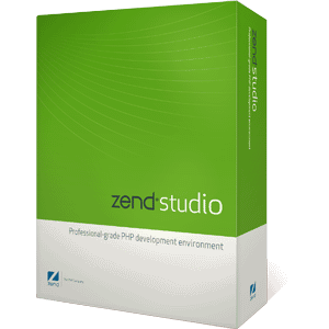 编程开发_MacOSX_Zend Studio 13.6.1 MacOSX资源下载地址_百度网盘迅雷BT-360自学网